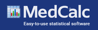 MedCalc logo